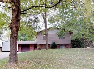 11627 51st St NE, Albertville, MN 55301