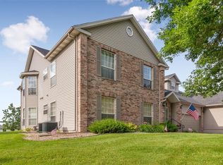 3125 Willowridge Rd UNIT A, Marion, IA 52302
