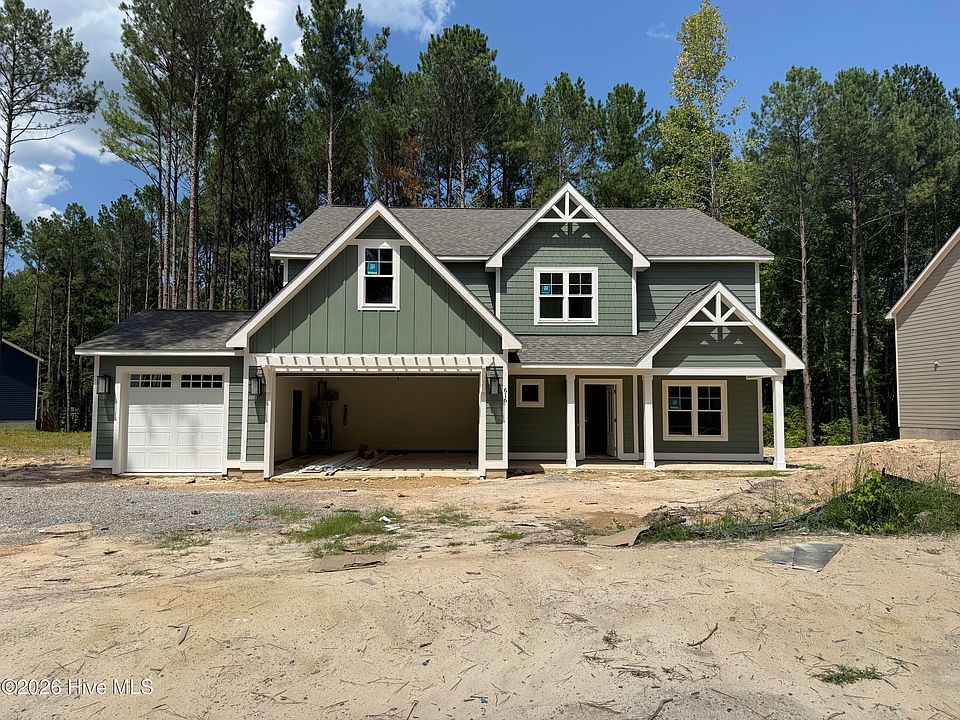 1st image of 616 Gregory Street
