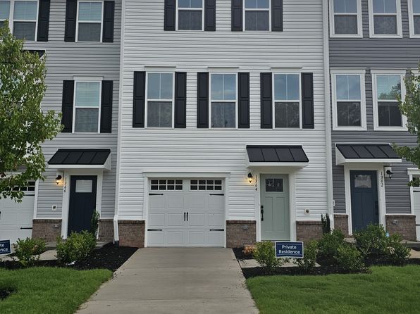 1364 Chowan Ave