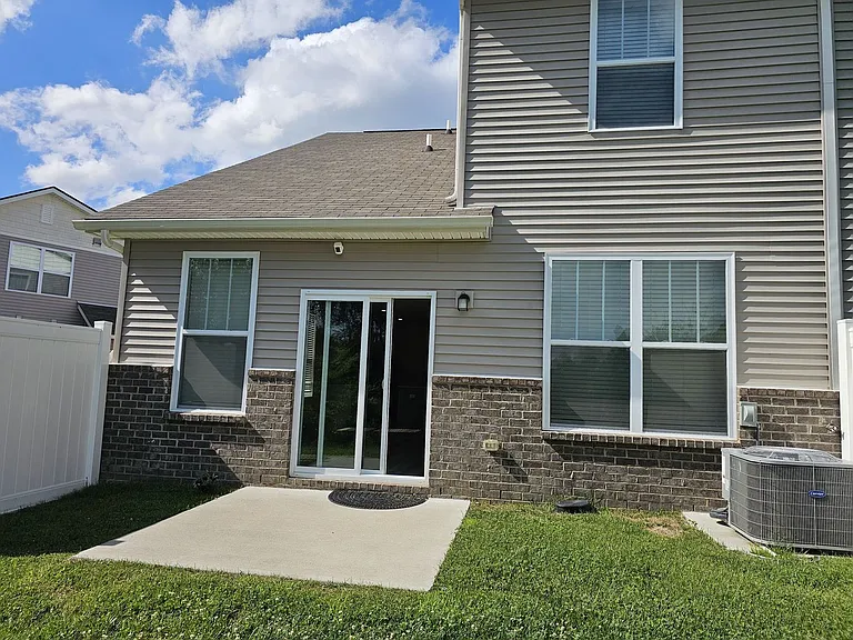 645 Birdie Dr — Photo 20