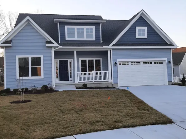 28698 Leila Ct, Millsboro, DE 19966