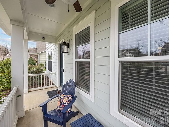 5th image of 11424 Fullerton Place Dr NW