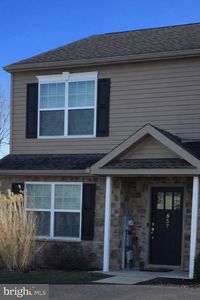 857 Gregs Dr, Harrisburg, PA, 17111