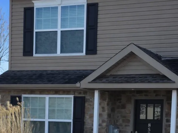 857 Gregs Dr, Harrisburg, PA 17111