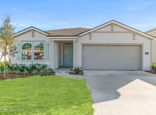 47 Tordera Lane St, Saint Augustine, FL 32084