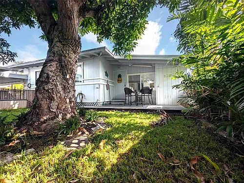 621A Auwai St Photo 1