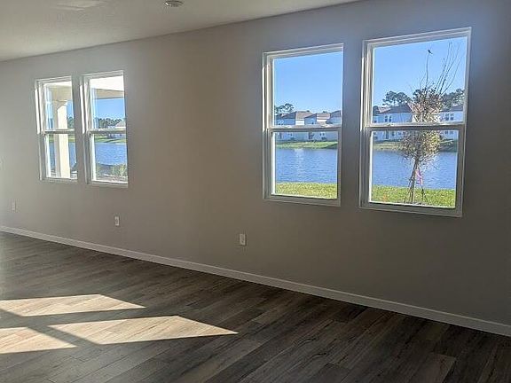 2nd image of 14703 MACADAMIA Lane LOT 35