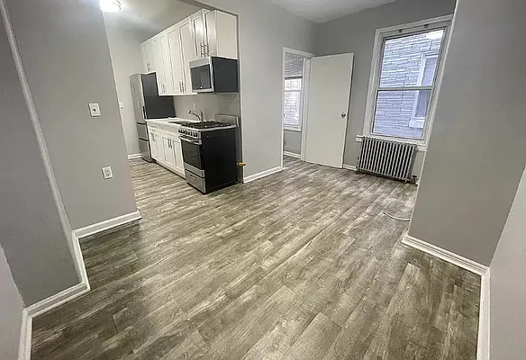 Rented by Yup Realty LLC | media 5