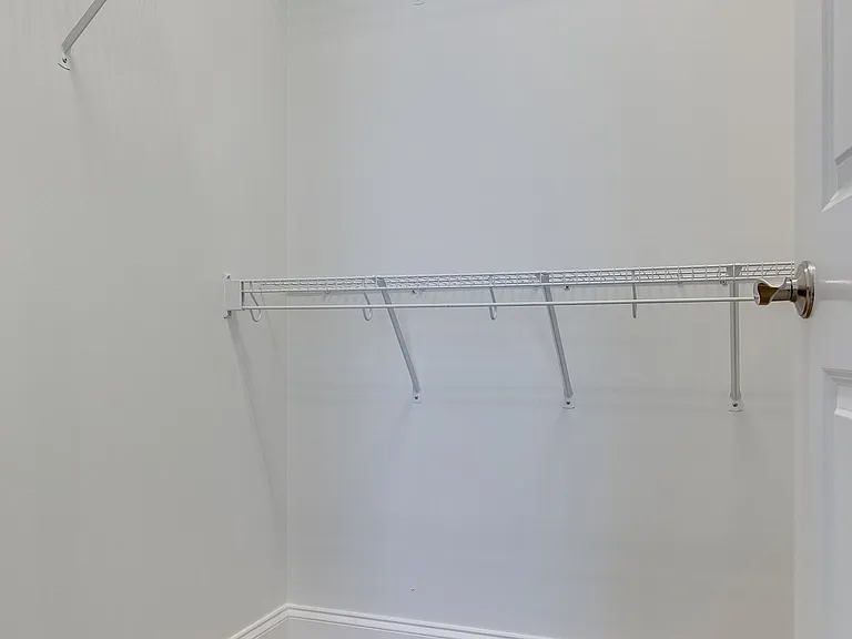 Parkview Midtown Apartments — Photo 113