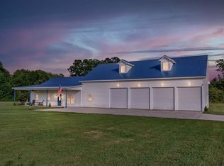 140 Aqua Dr, Rowland, NC 28383