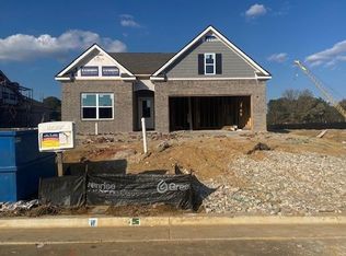 4466 Clove Pasture Dr N, Millington, TN 38053