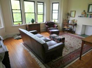 26 Browne St APT 1, Brookline, MA 02446