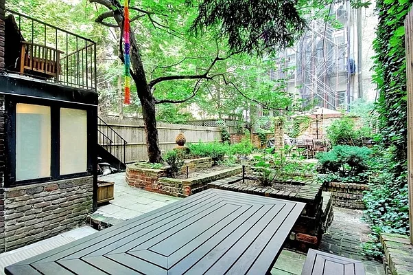 Rented by Choice NY Property Management LLC | media 13