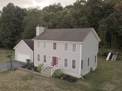 24 ROBINSON Lane, Wappingers Falls, NY, 12590