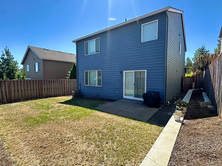 2671 Laura Vista Dr NW — Photo 58