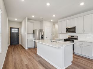 1205 Bridgewalk Dr, McKinney, TX 75071