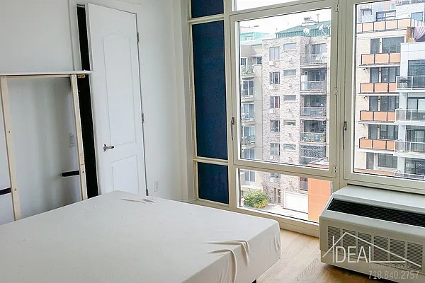 Rented by Ideal Properties Group | media 11