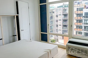 Rented by Ideal Properties Group