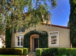 64 Greenhouse, Irvine, CA 92603