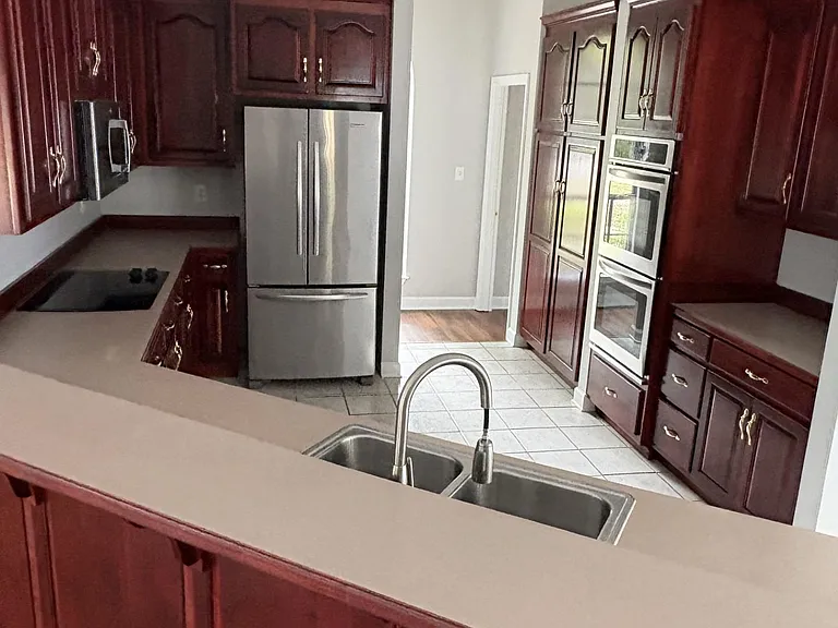 51718 Flat Creek Dr — Photo 3