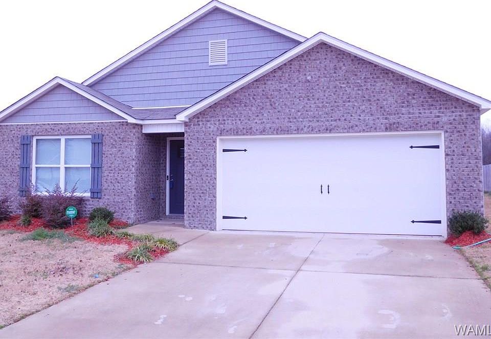 1st image of 2136 Laurel Lake Dr