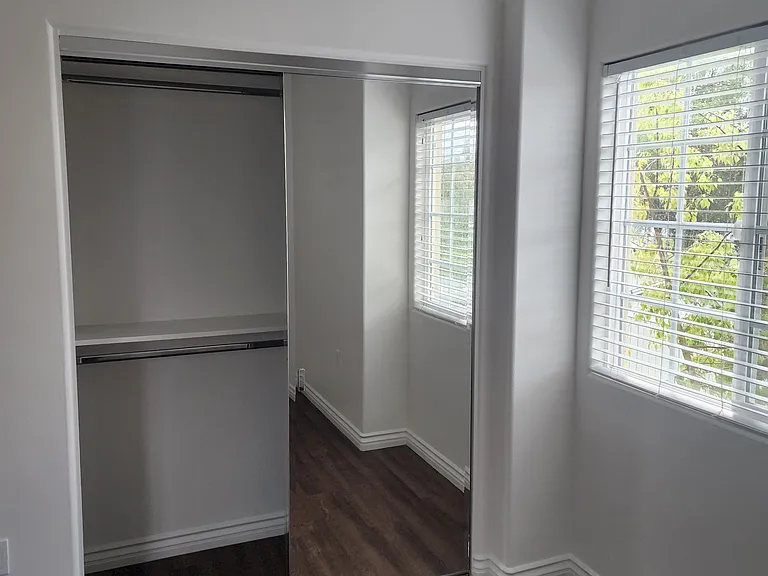 1380 Patricia Ave #3 — Photo 22