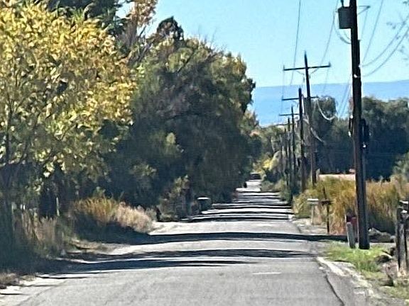 4th image of 1551 I Rd
