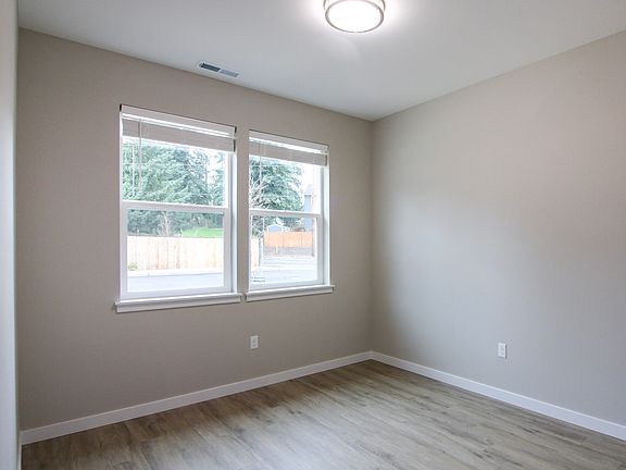 5th image of 5534 Skyline Rd S #5558