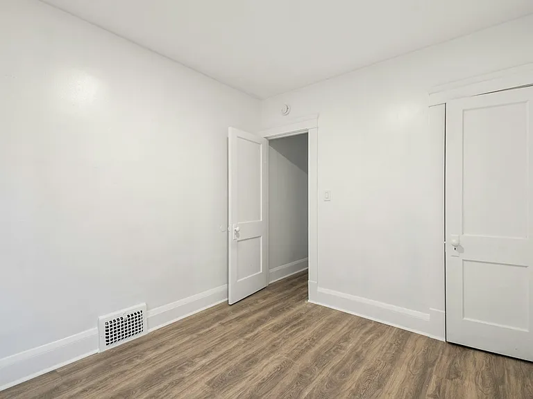 8002 Maryland Ave #A — Photo 8