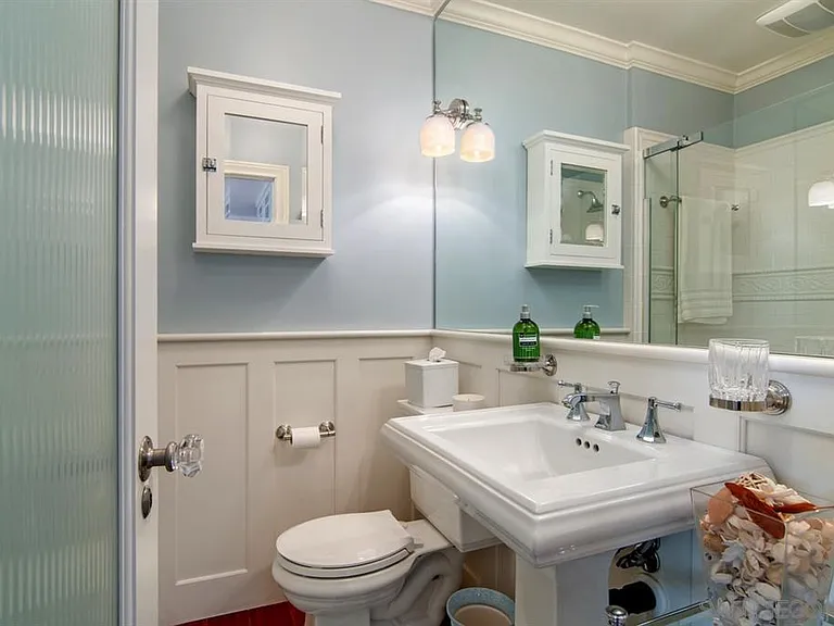 4311 Trias St — Photo 13