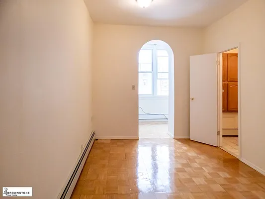 Rented by Brownstone Real Estate | media 4