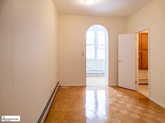 Rented by Brownstone Real Estate