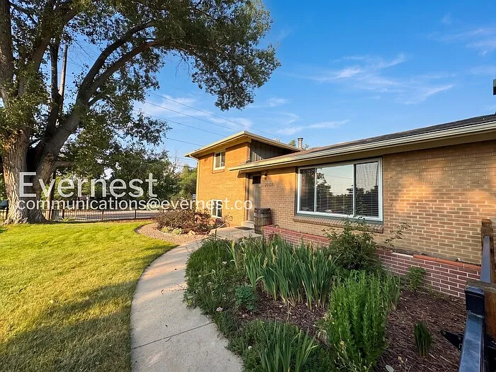 2605 Reed Ct — Photo 30