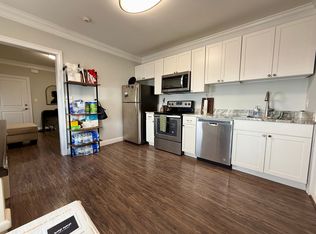 55 Highland St #1, Waltham, MA 02453