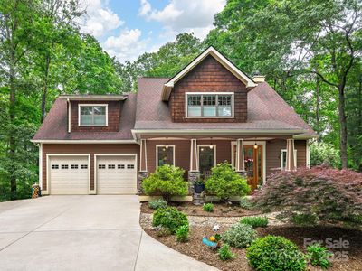 15 Bonnies Ln, Asheville, NC, 28803