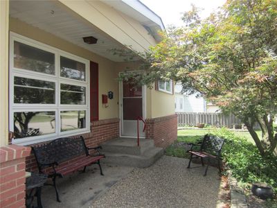 505 S 6th St, Owensville, MO, 65066