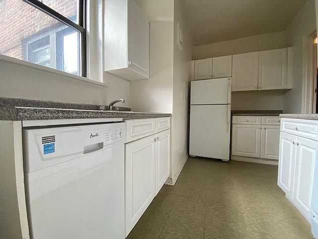 1st image of 651 Gramatan Ave