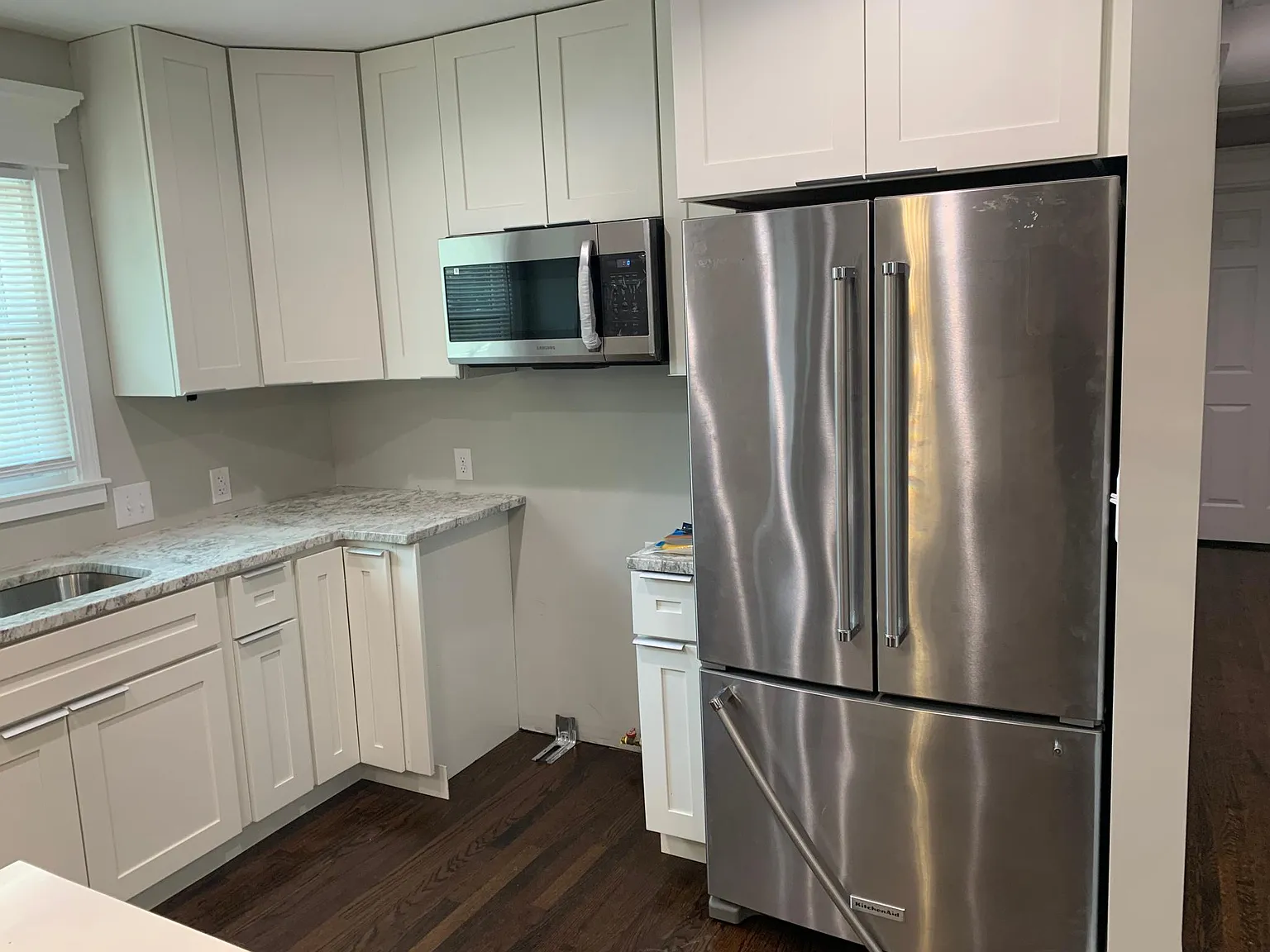 4 bed, 1900 sqft, $2,300 — Photo 3