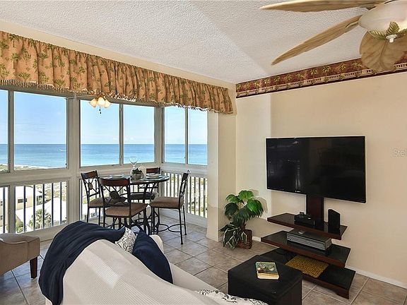 3rd image of 1255 Tarpon Center Dr APT 705