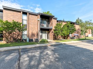 LaFonda Apartments, Fenton, MI 48430