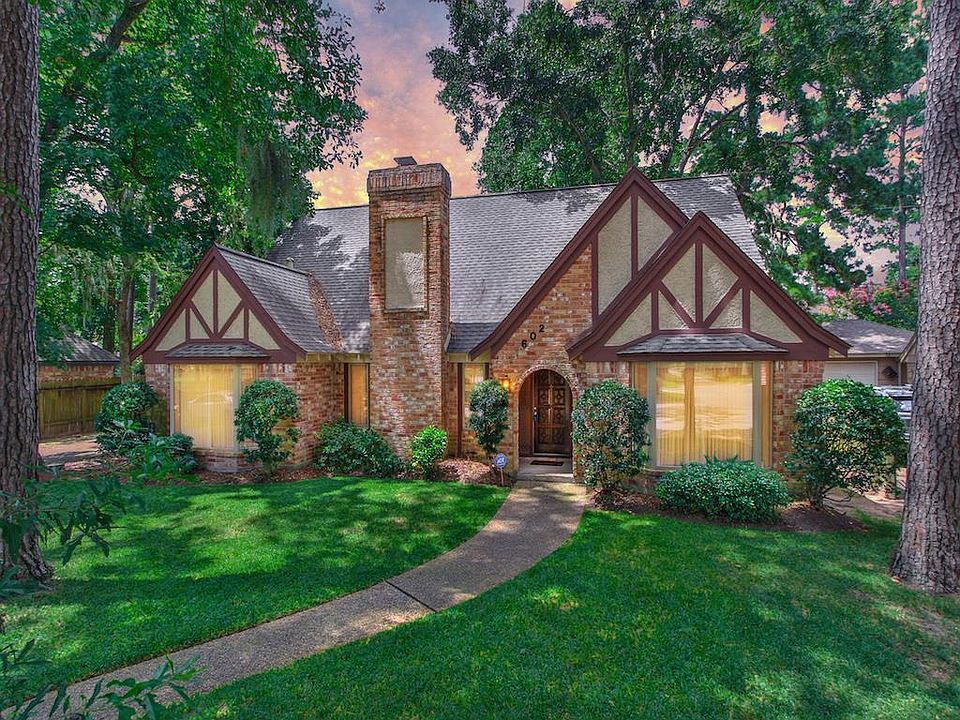 1st image of 11602 Cypresswood Dr