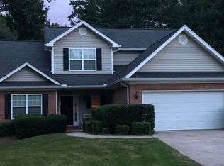 178 Rockwind Way, Demorest, GA 30535