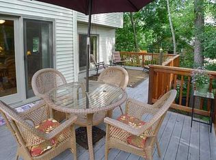 6548 White Oak Rd, Lino Lakes, MN 55038