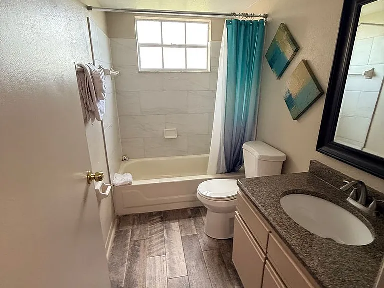 2490 Sweetwater Club Cir #67 — Photo 7