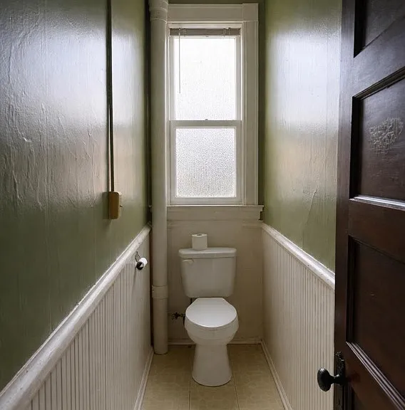 1625 Beechwood Ave #4 — Photo 5