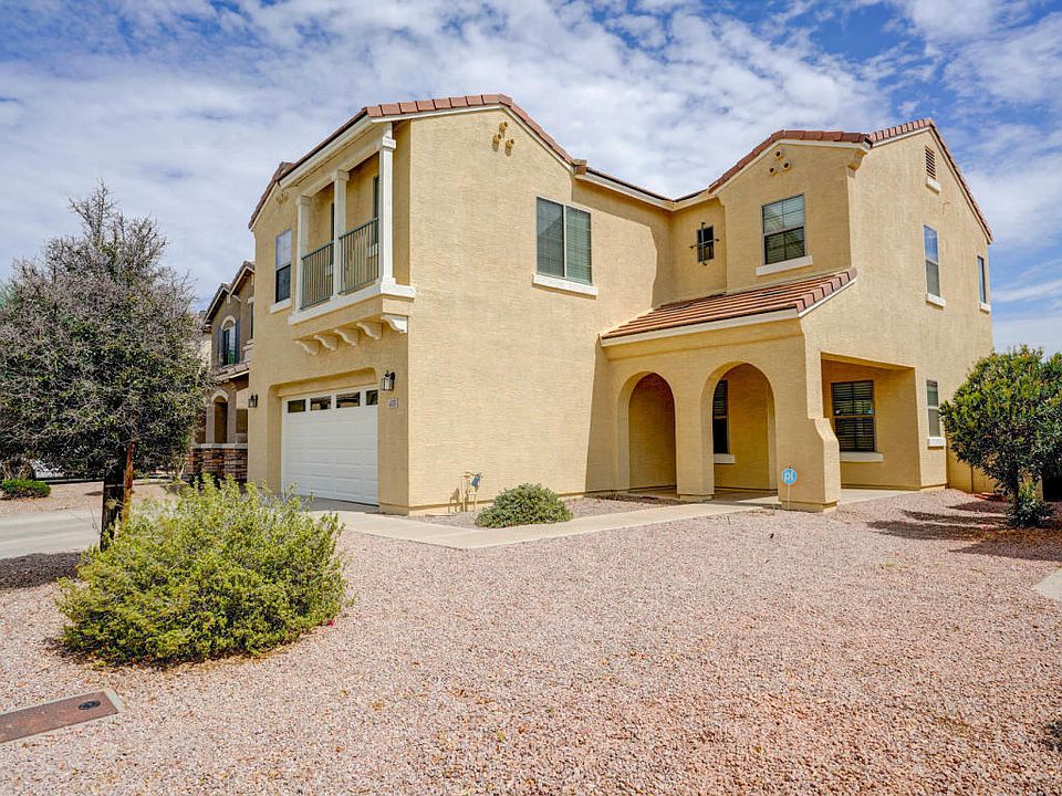 1st image of 4335 E Velasco St