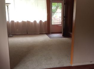 970 Burbank Ave, Akron, OH