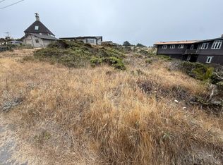 230 Miwok Rd, Bodega Bay, CA 94923