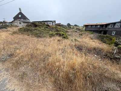 230 Miwok Road, Bodega Bay, CA, 94923